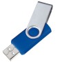 USB-015-A