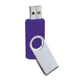 USB-015-M