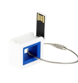 USB-028-A