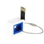 USB-028-A