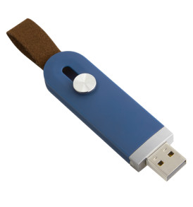 USB-040-A