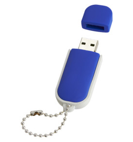 USB-060-A