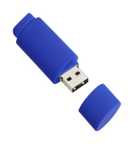 USB-070-A