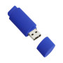 USB-070-A