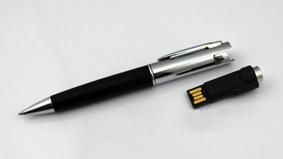 1 USB Pen 01