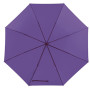 U310-violeta